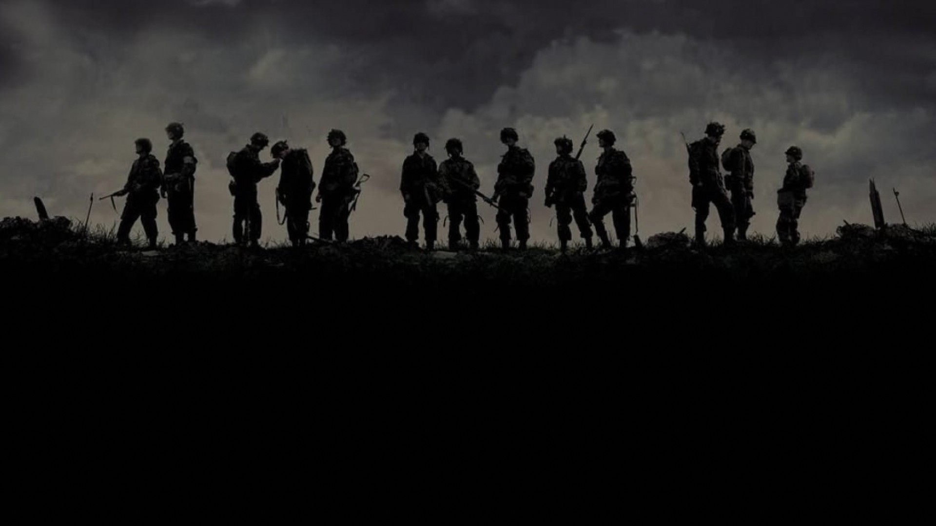 WIllian Leite - Instagram @euwillianleite - Marketing Vendas - Tráfego Pago - Google Ads