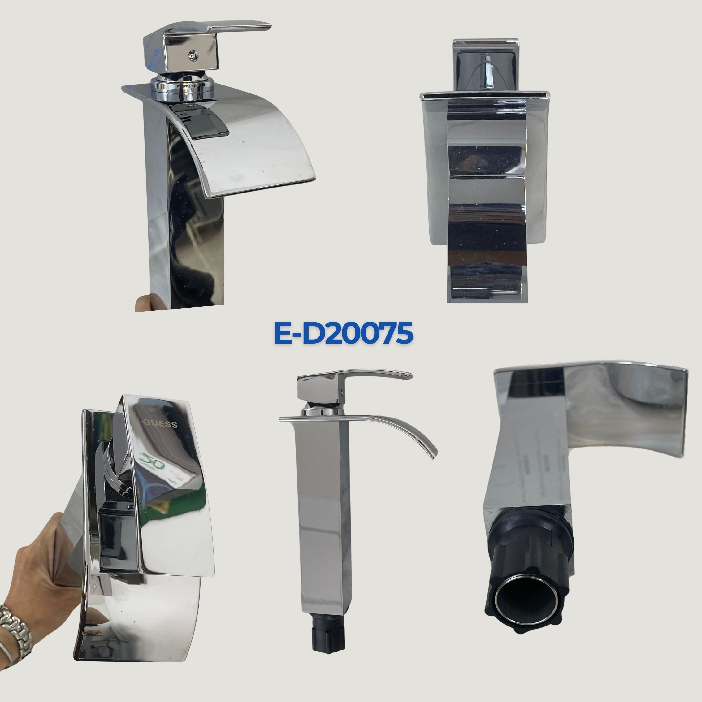 ux design subimage 5