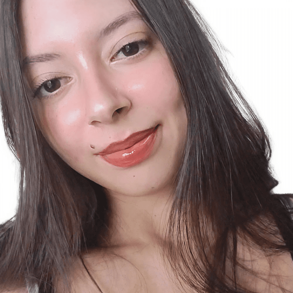 Framer Template for Product UX Designer