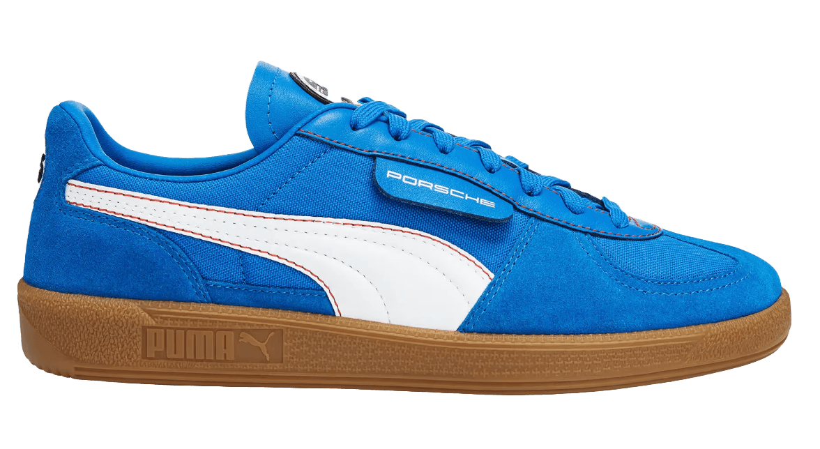 Side-by-side. Apple TV 4K, square, black, rounded corners. Siri Remote front with black, circular, touch-enabled clickpad, and raised buttons. (Background Removed)