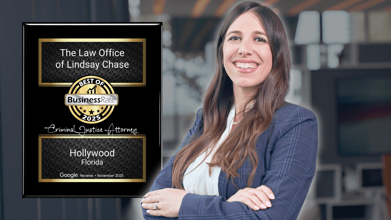 Lindsay Chase Law Firm