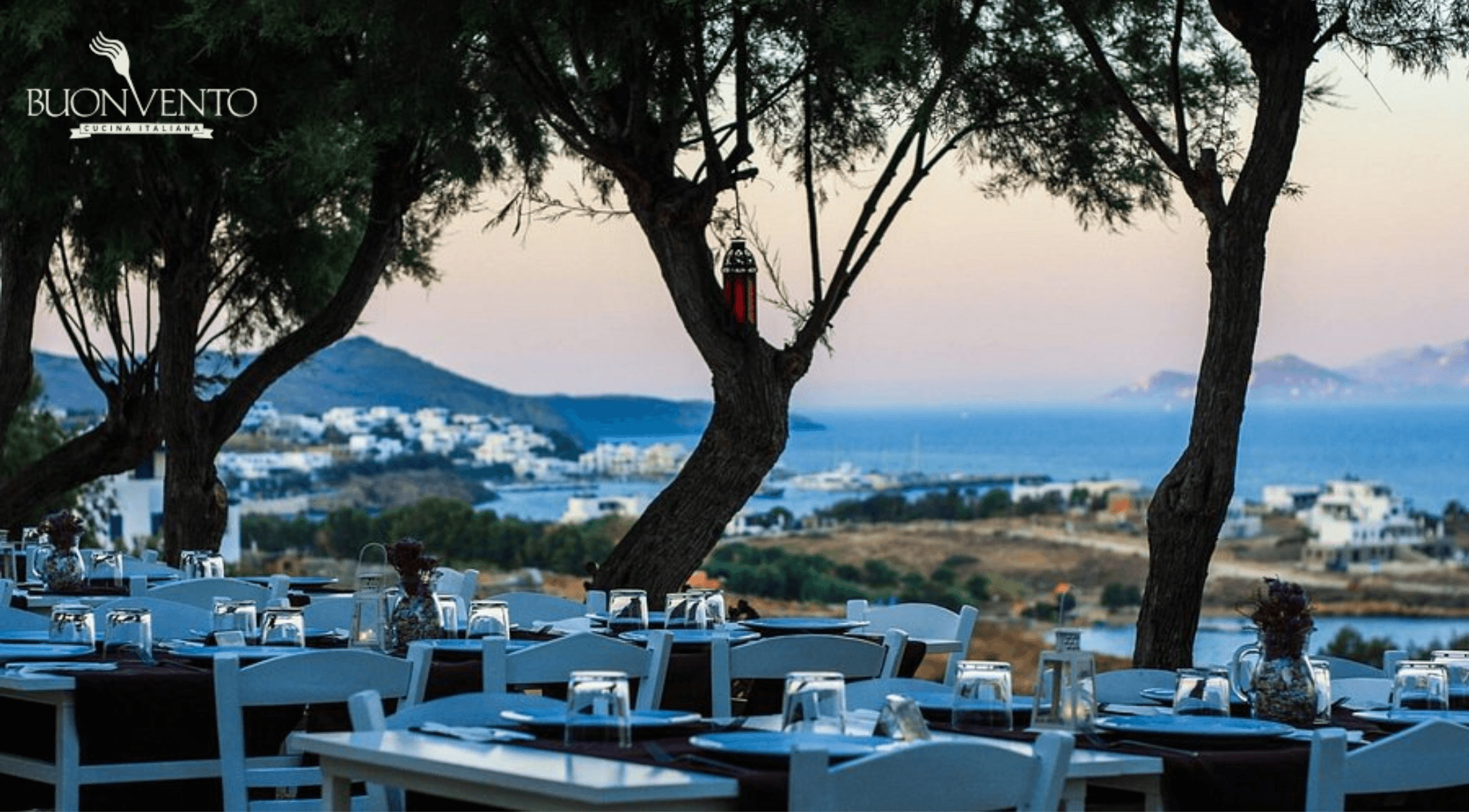 buonvento