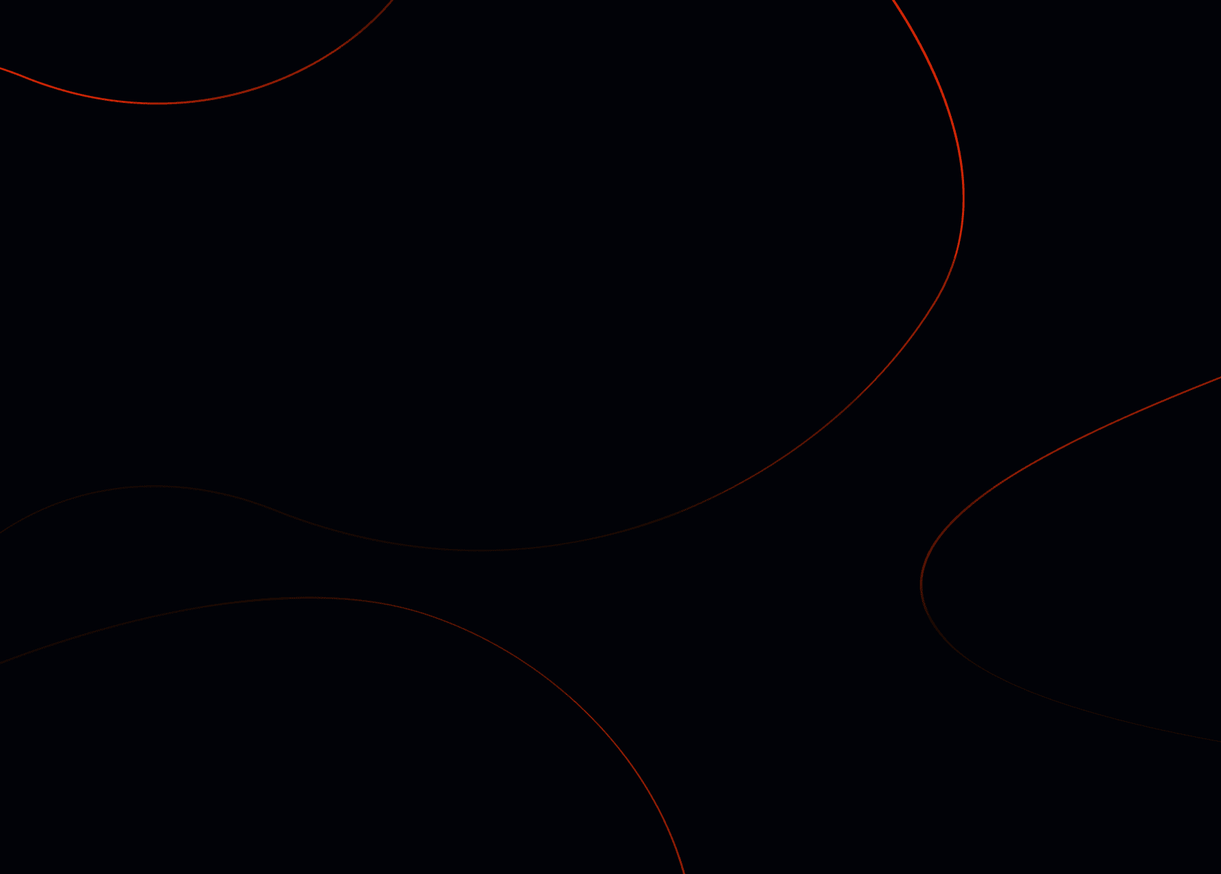 Person in a white off-shoulder top using a MacBook laptop, with text overlay 'What's new in digital?' and the fabrica® logo in the top corner.