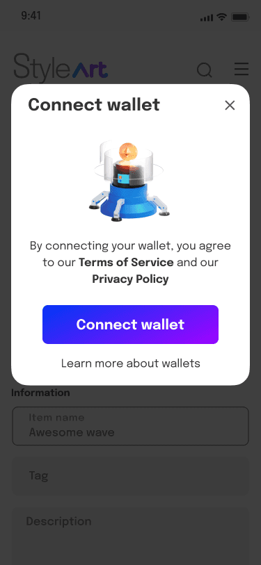 CTA Image