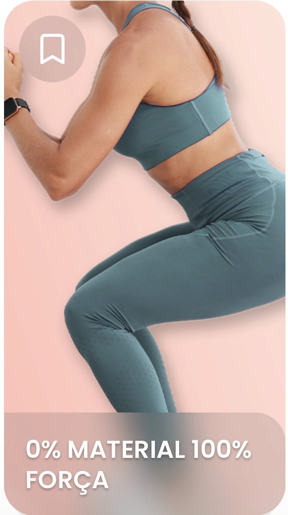 BG Image