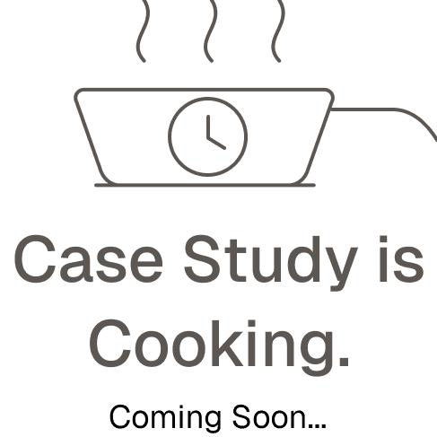 Used Cooking Oil
