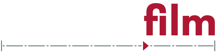 Logo von Philosofilm