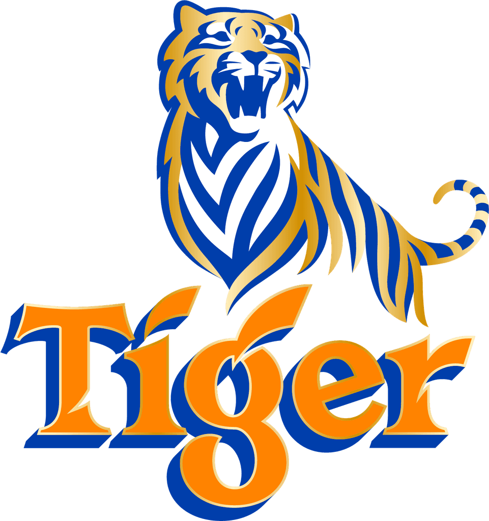 hushh-gaming-and-lounge-nightlife-in-downtown-dubai