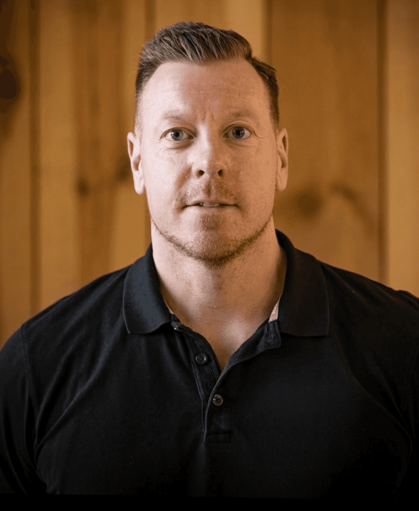 Daniel Gyllenglad, Radon & Byggkontroll AB