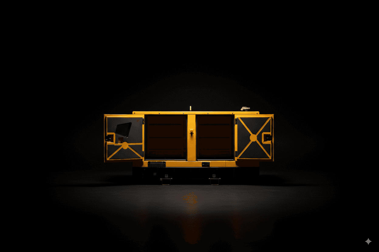 Aerial view of a hydroelectric dam spanning a turquoise river surrounded by dense forest and winding roads Ask ChatGPT