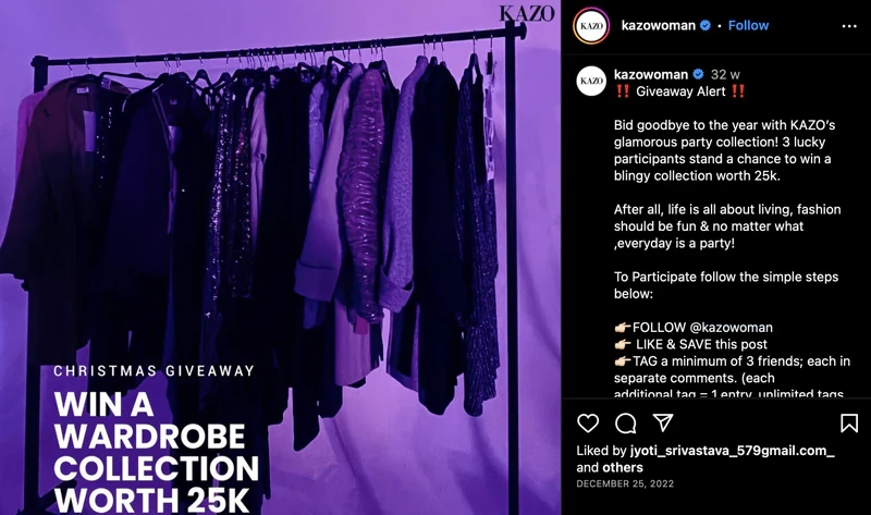 Holiday_themed_Giveaway