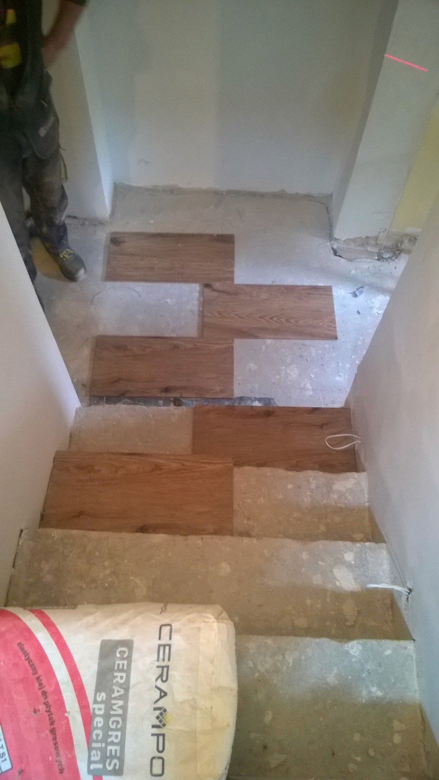 Realizacja Zakopane miniatura 7