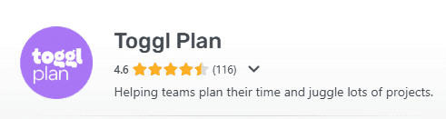 Marketing Spotlight: Toggl Marketing Strategy Reviews and Social Proof