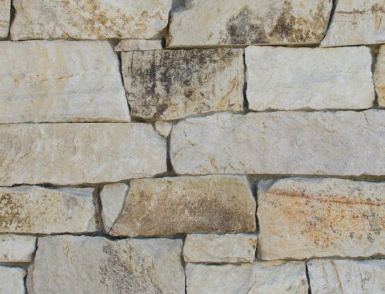 Natural Thinstone Veneer from K2 Stone