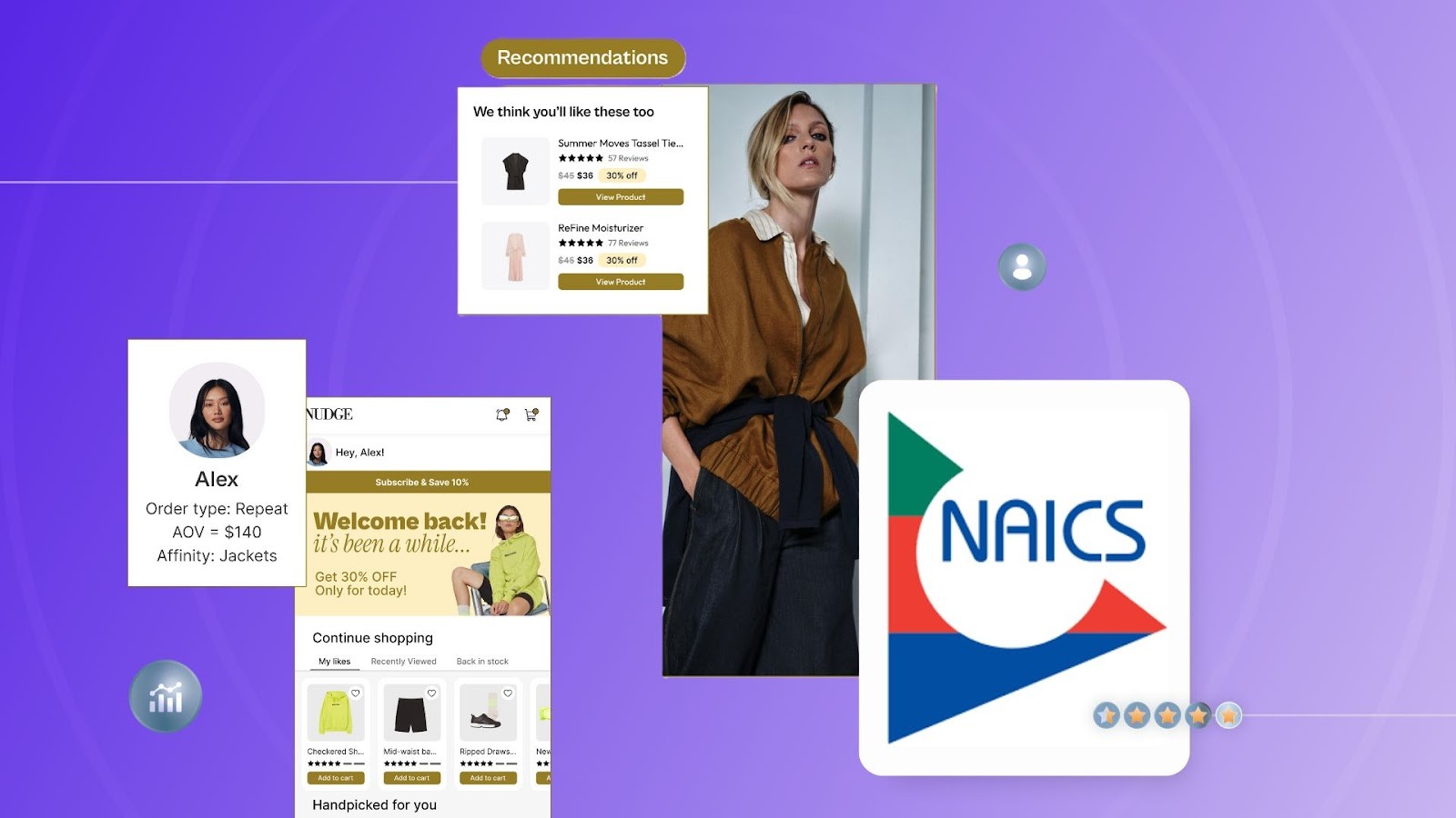 Understanding the Ecommerce NAICS Code 454110