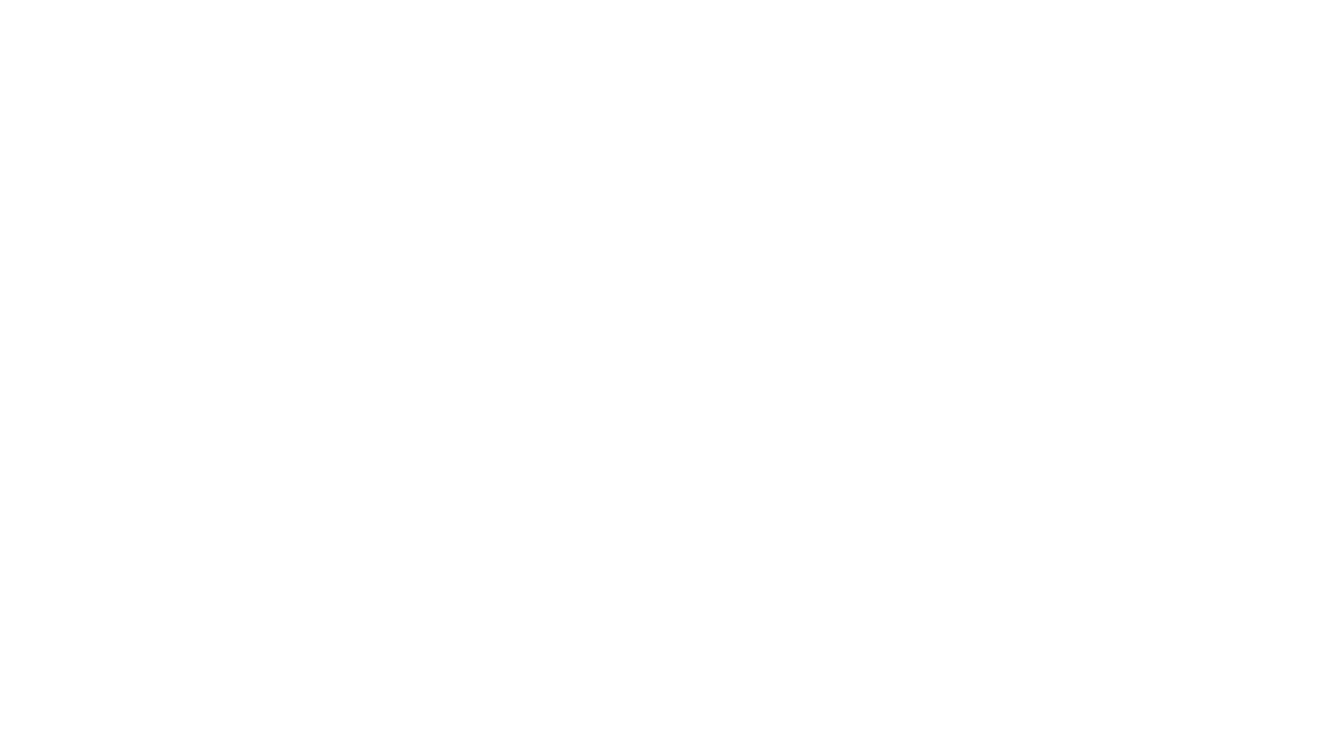 Revive Design - Digital Marketing Agency logo white - Youngstown Ohio - Mahoning County