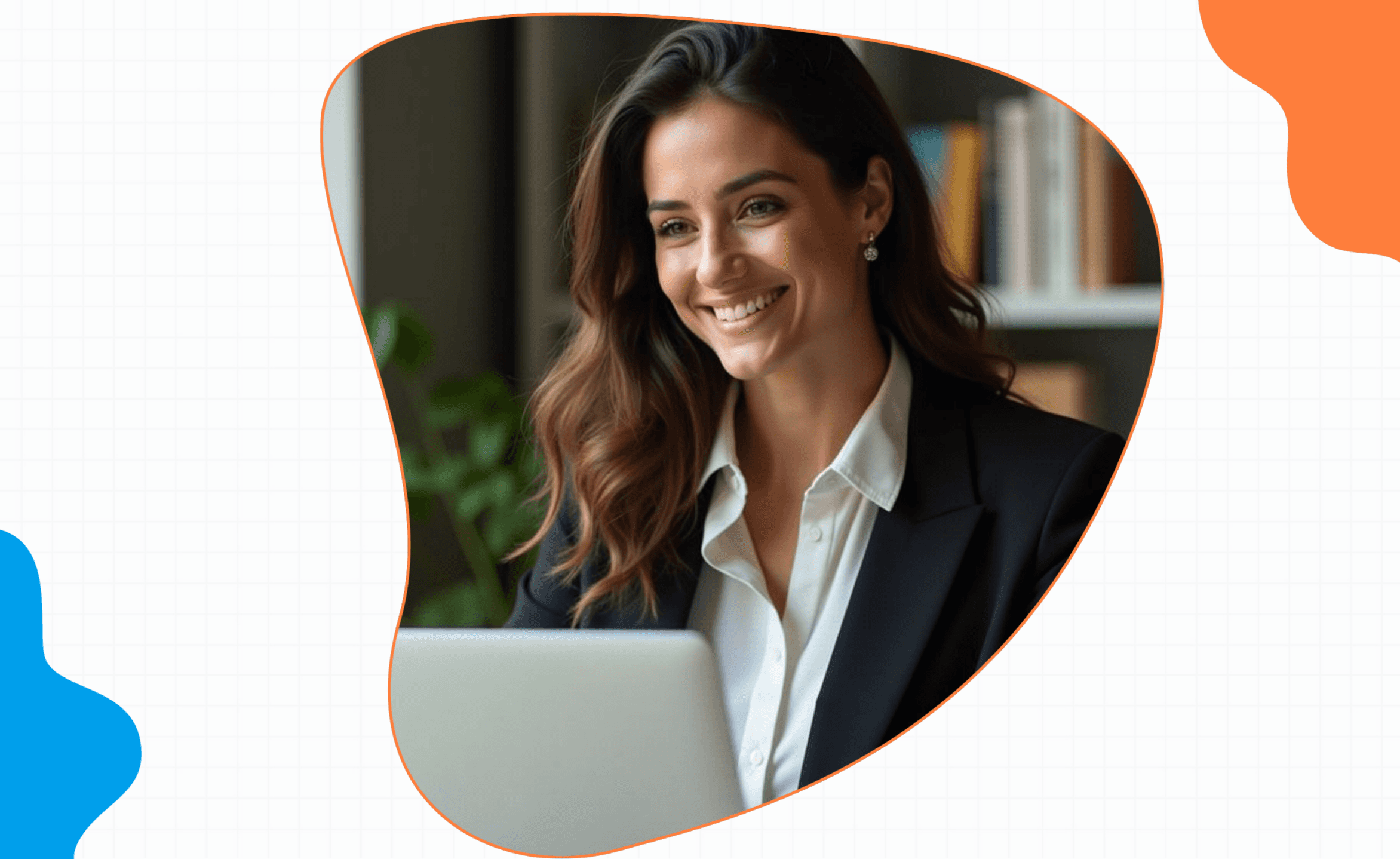 The Best Personal CRM for Networking (and Why Serious Networkers Use One)