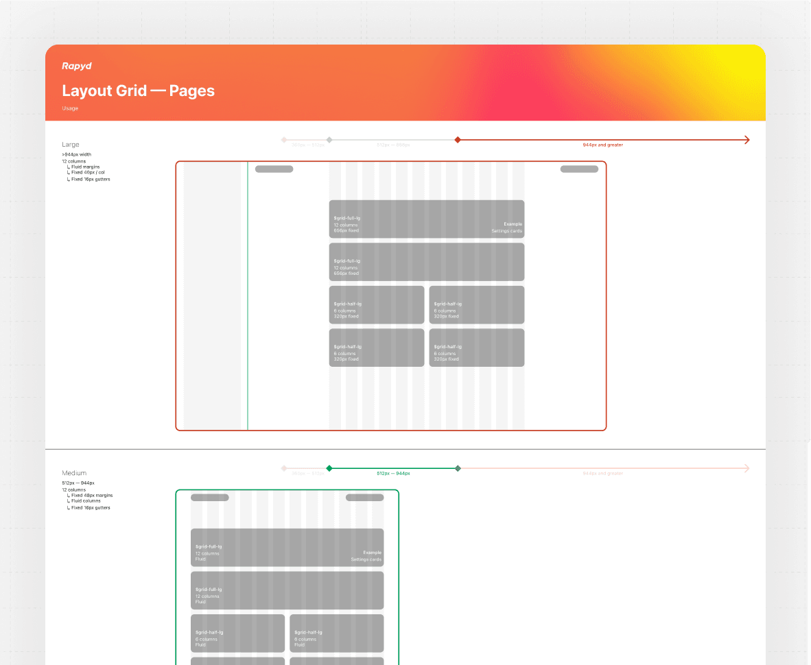 New feature to allow Skiff users to automatically forward their mail to other apps. Connecting users to external platforms.