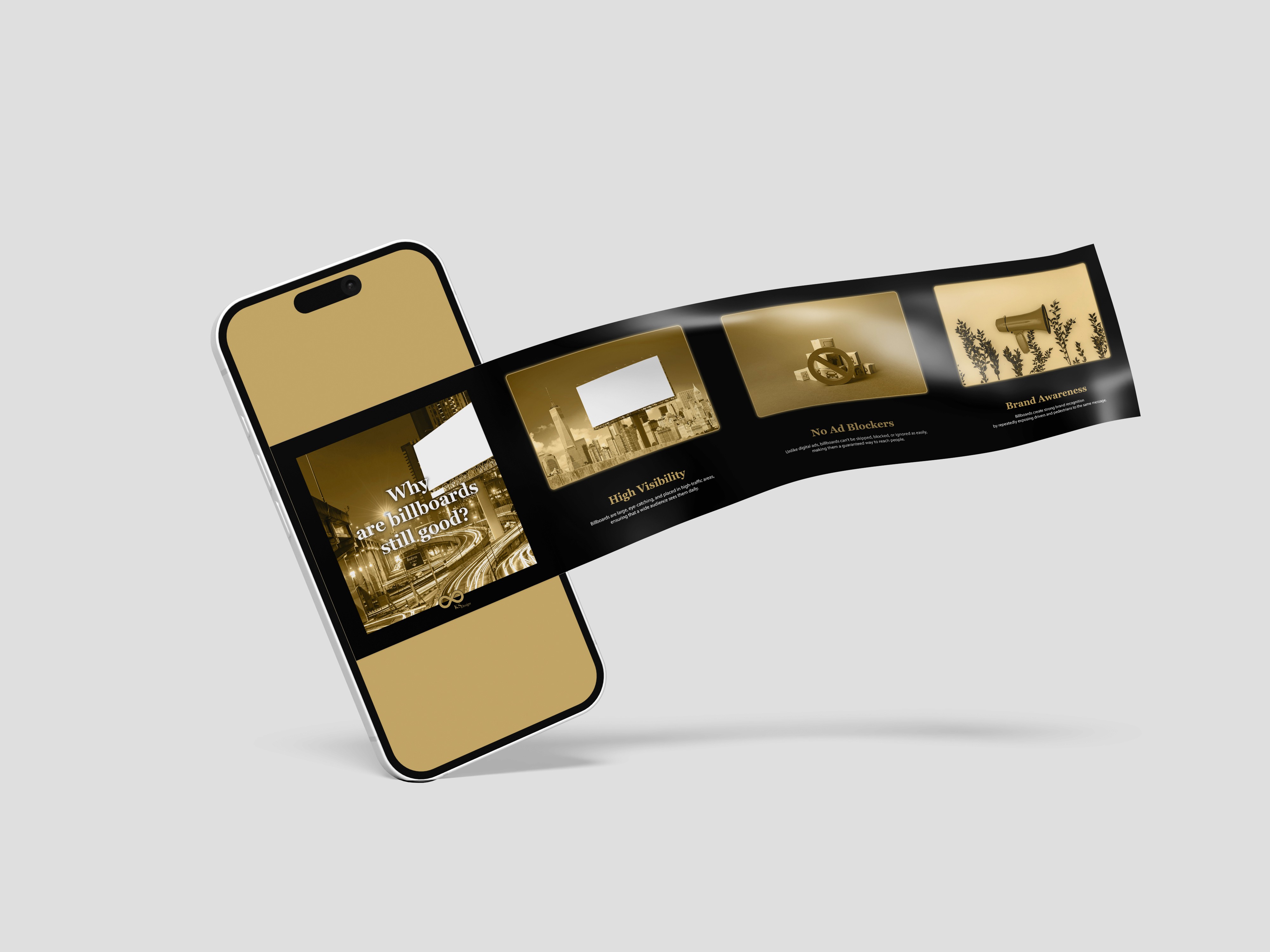 KS Design Social Media