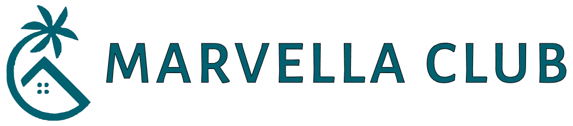 Marvella Club Logo