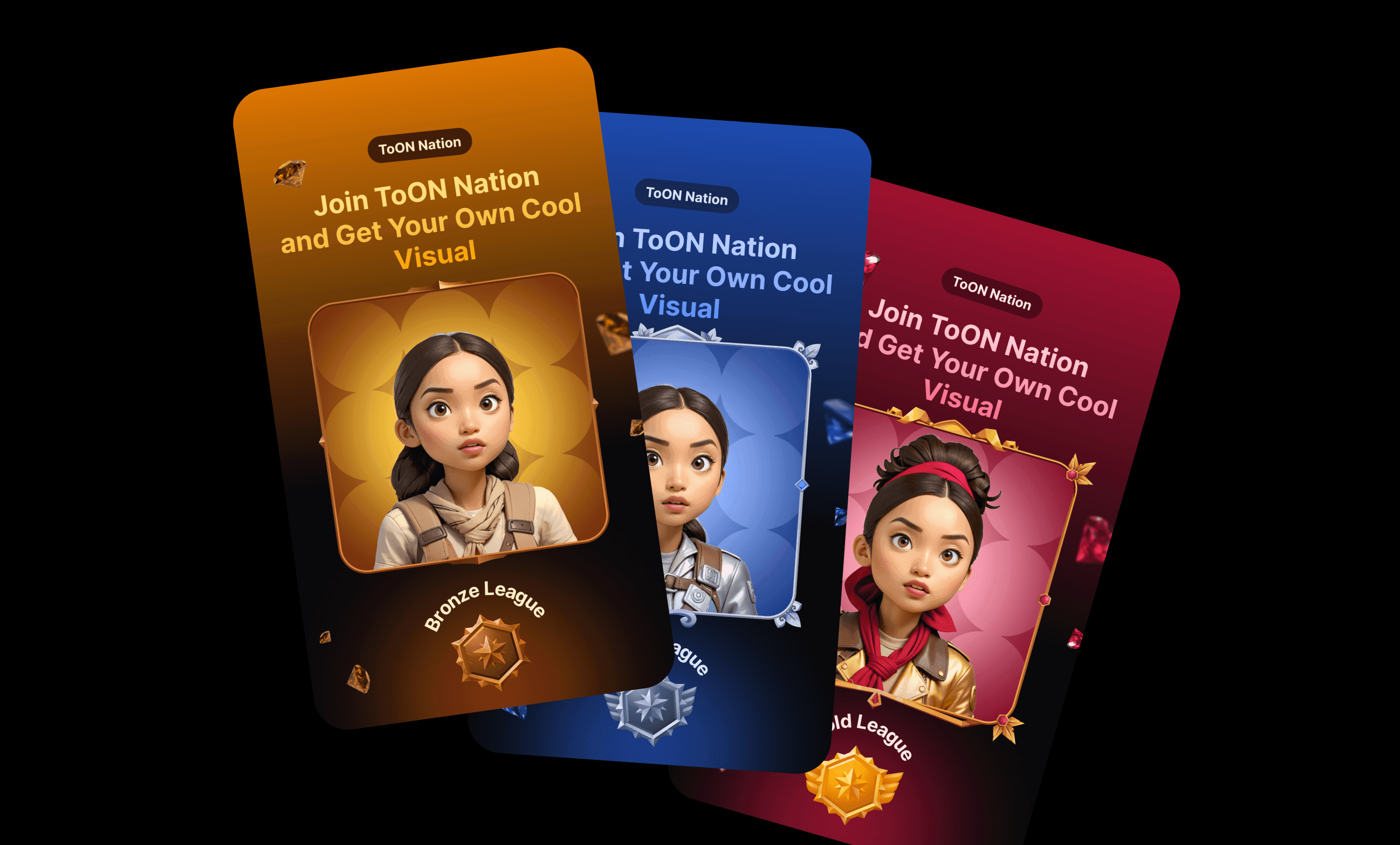 Project Gallery Image for 50% width of the screen #2