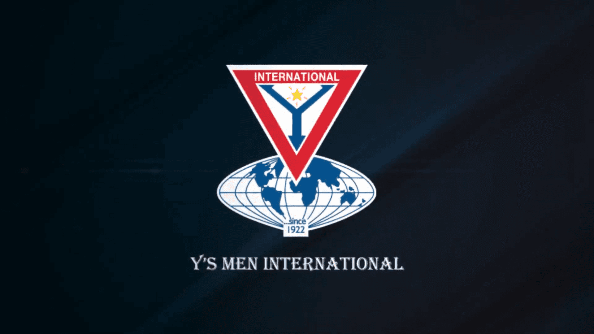 Logos