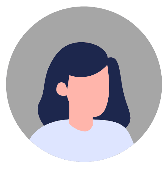 Portrait of Jessica Miller