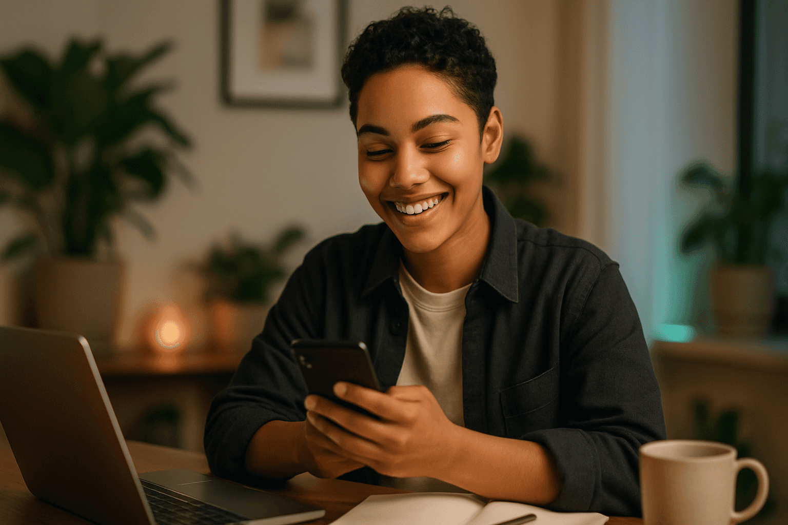 बाजार अनुसंधान विधियाँ