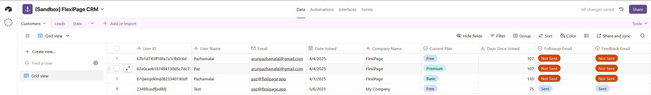 airtable-crm-setup