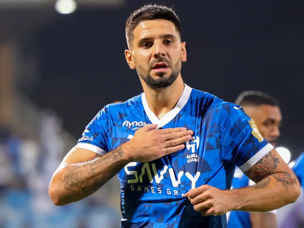 Beyond the Scoreline: Al Hilal's 4-0 Statement - Title Aspirations, Club World Cup Crucible, and the Looming Managerial Question Mark