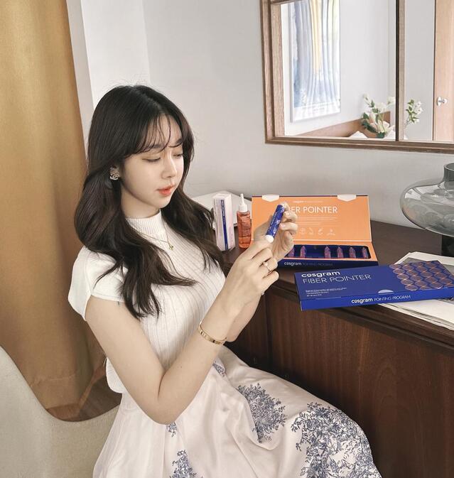 Product & marketing srategy