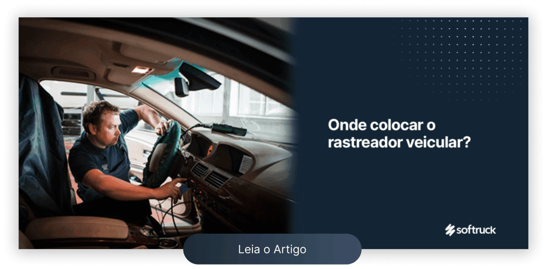 News Setembro
