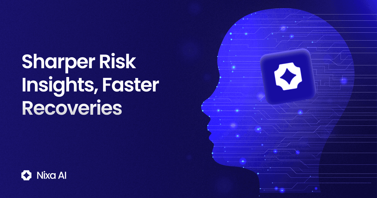 ai voice agents for debt collection management