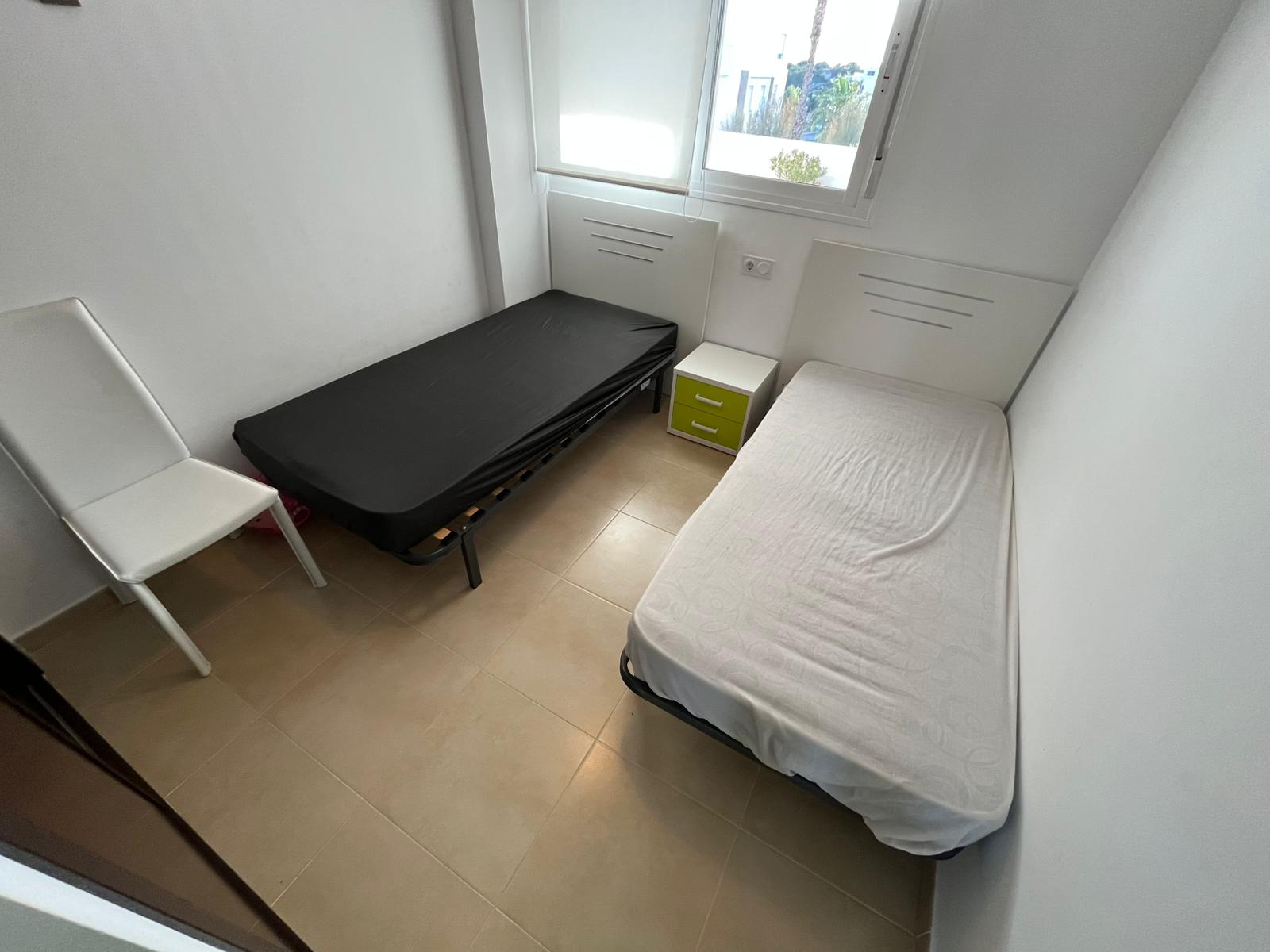Appartement Linea Sol Orihuela Costa