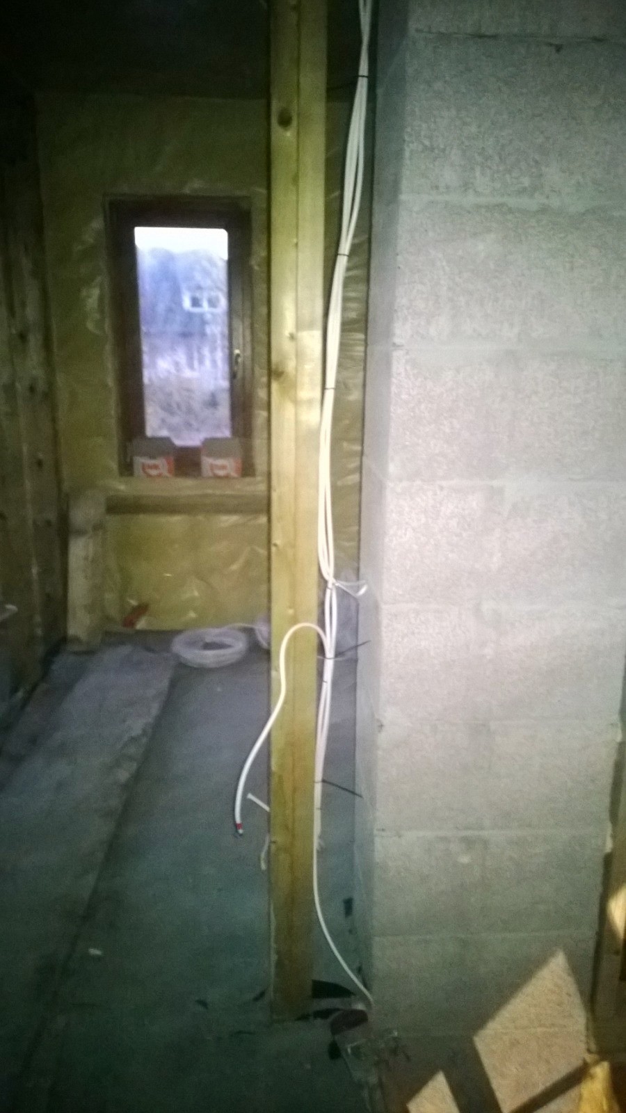 Realizacja Hetmana miniatura 8