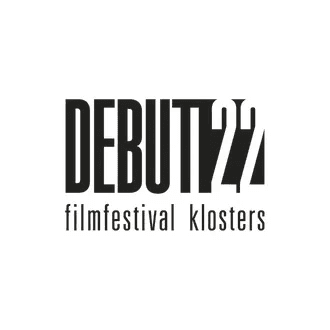 DEBUT22 – Filmfestival Klosters