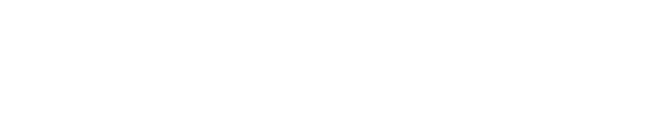Synthetix