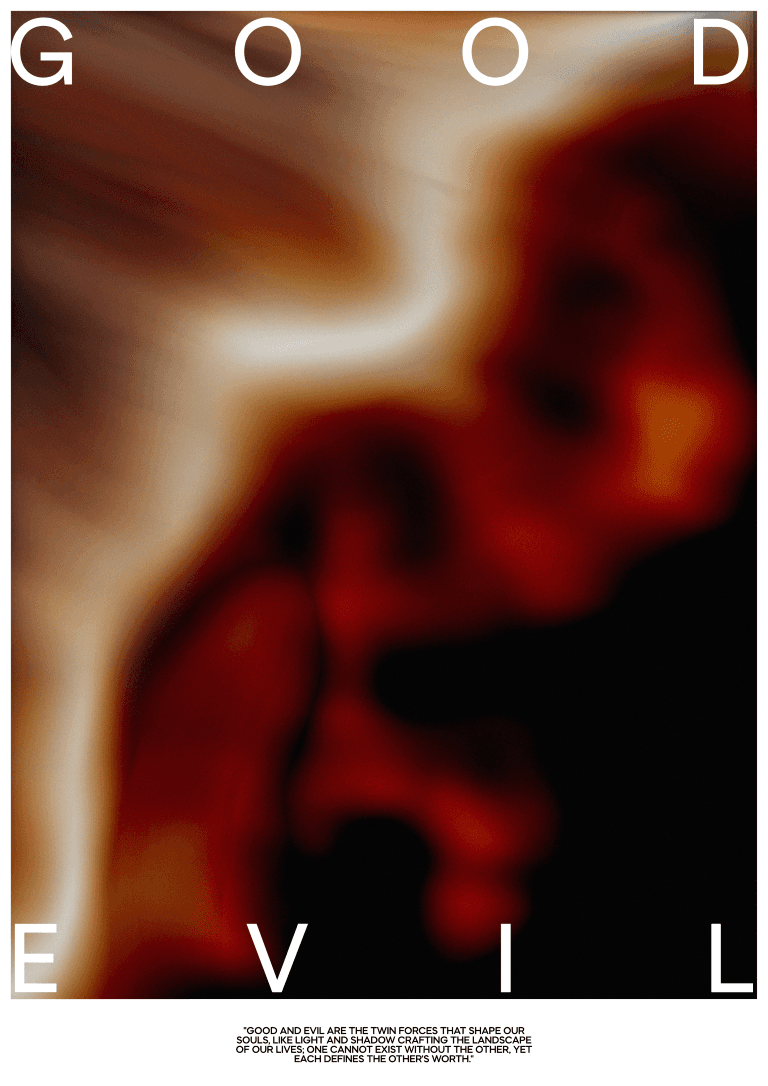 Photograph title Copy Copy Copy Copy Copy Copy Copy Copy Copy Copy