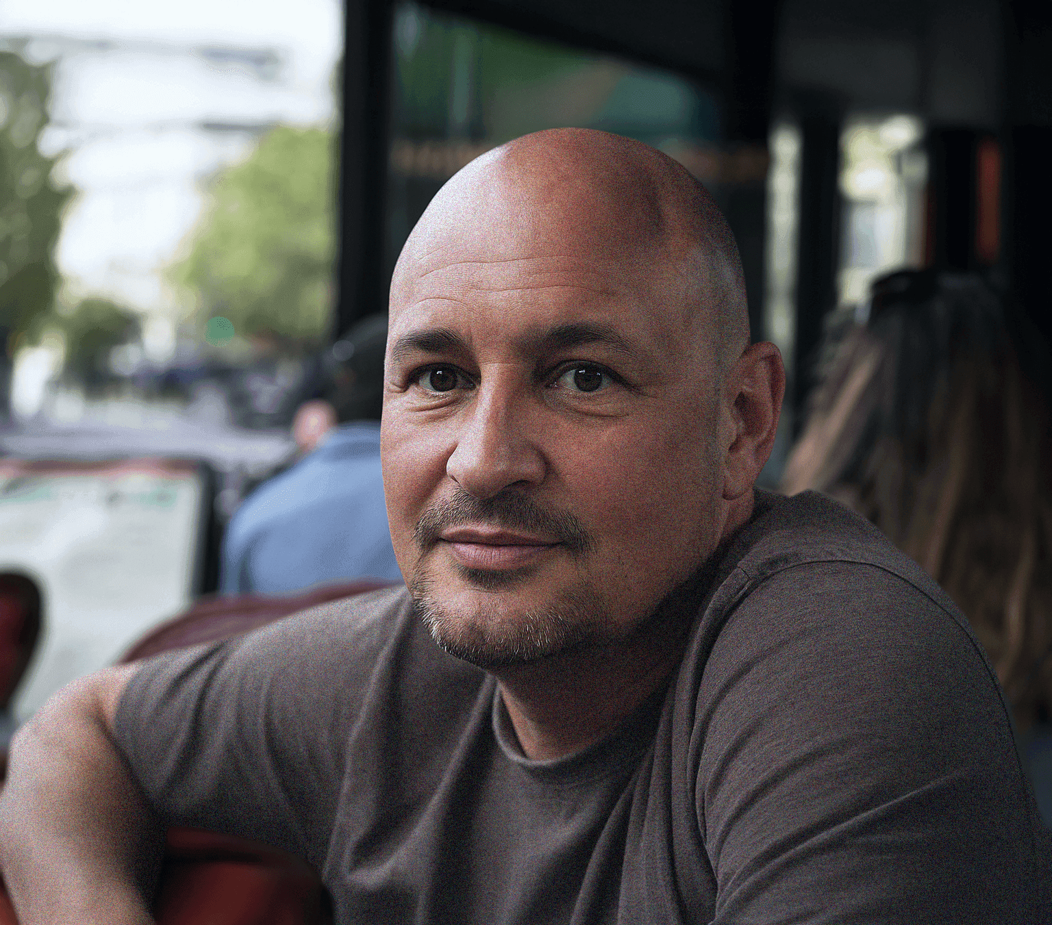 Guillaume Defrance gestionnaire de patrimoine un nom incontournable de l'investissement immobilier