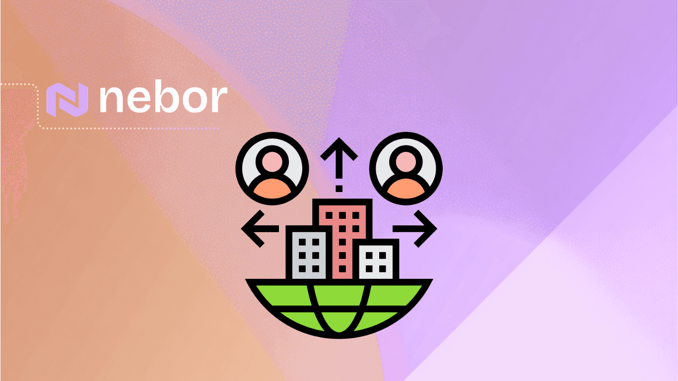 Outsource Lead Generation 