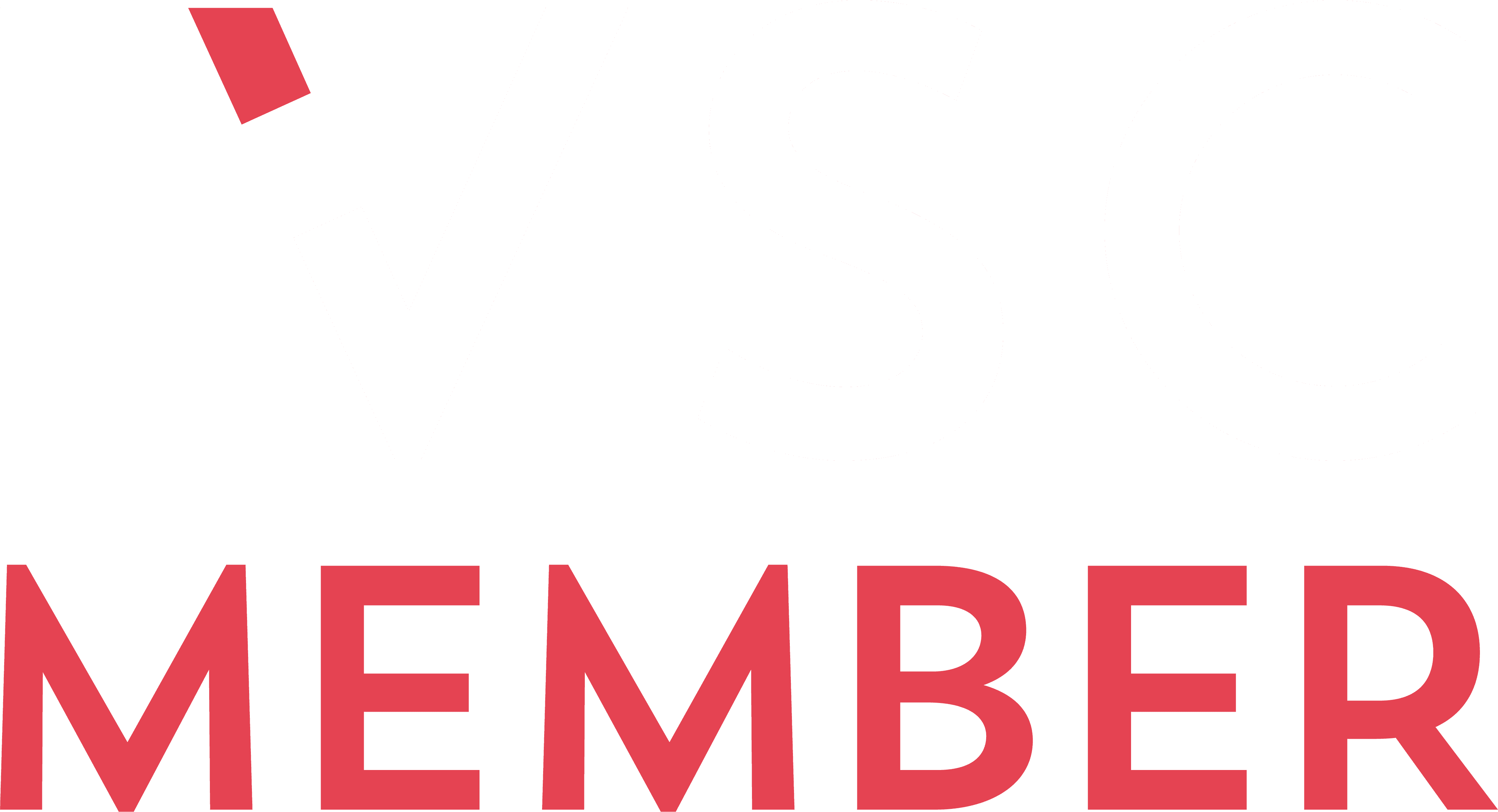 IVSC member