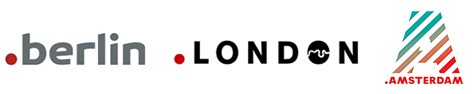 regional_gTLDs