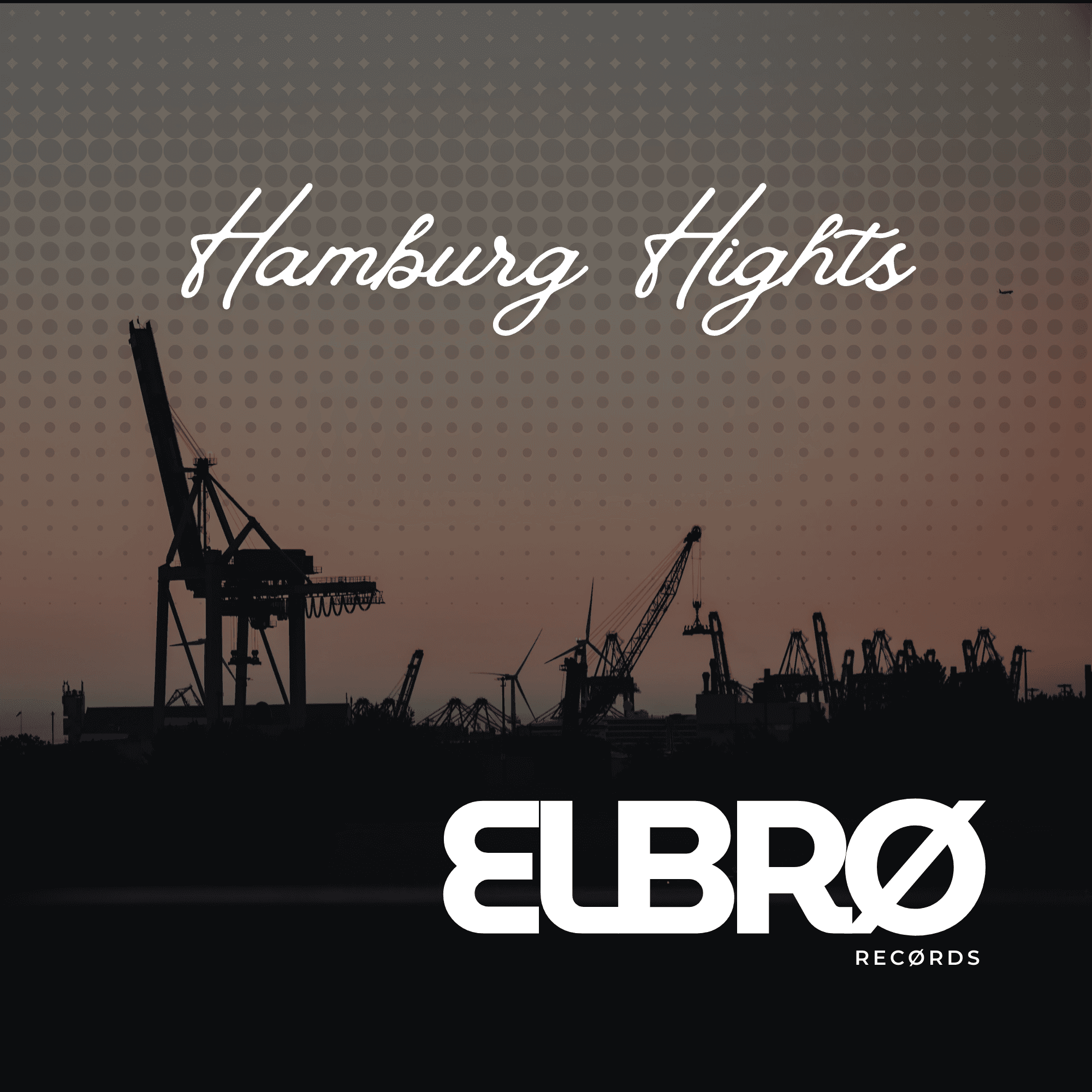 Hamburg Hights