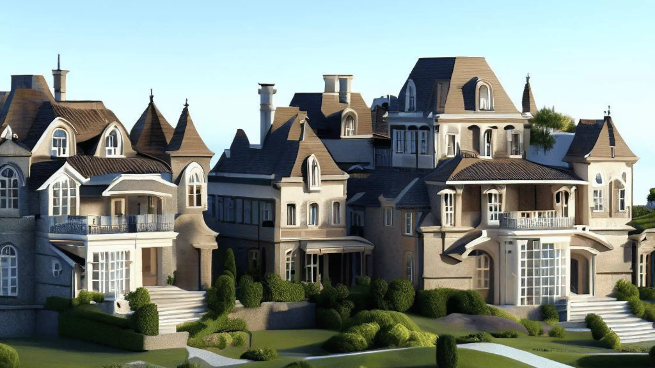 Building Information Modelling (BIM), image