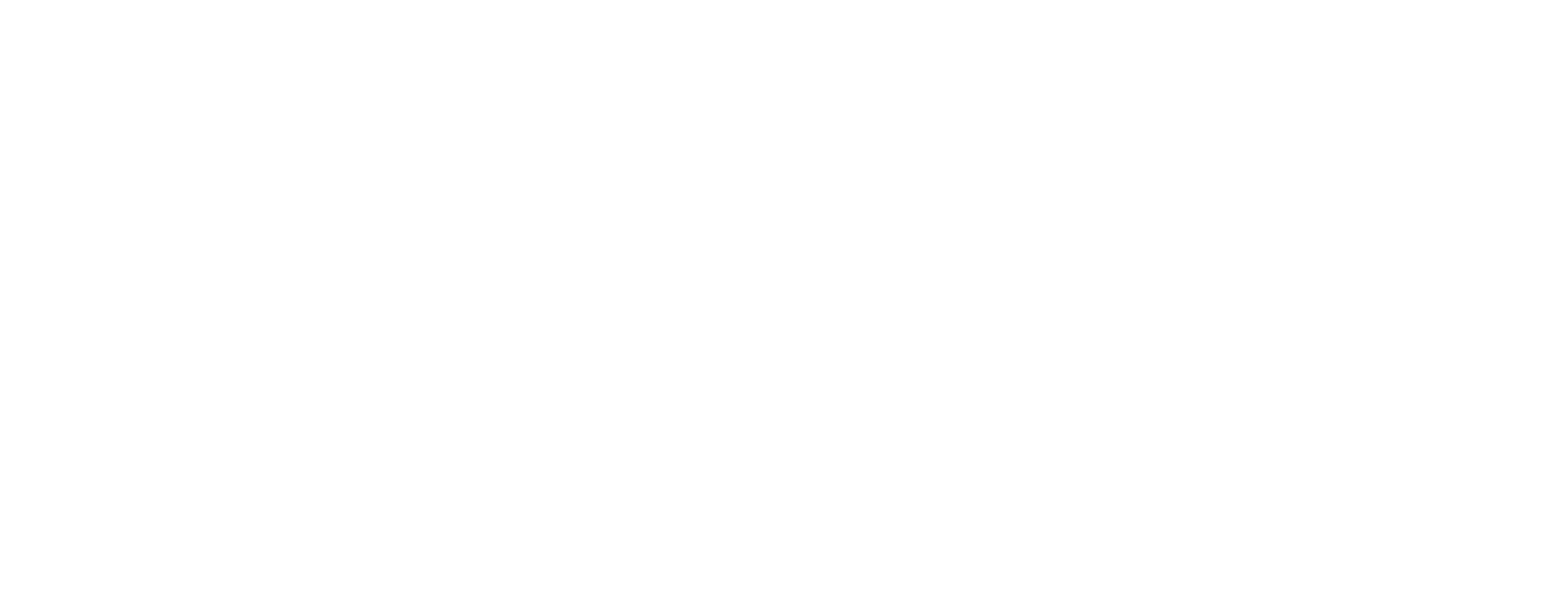 creative wave.