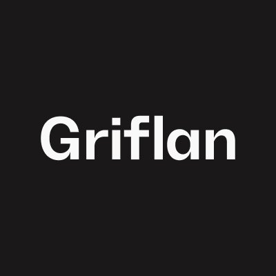 Image of Griflan