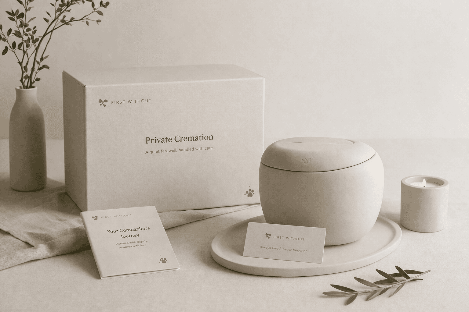 An image of Freelio's budget ui