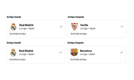 Logos of tools outward, illustrating easy integration with no engineering required.
