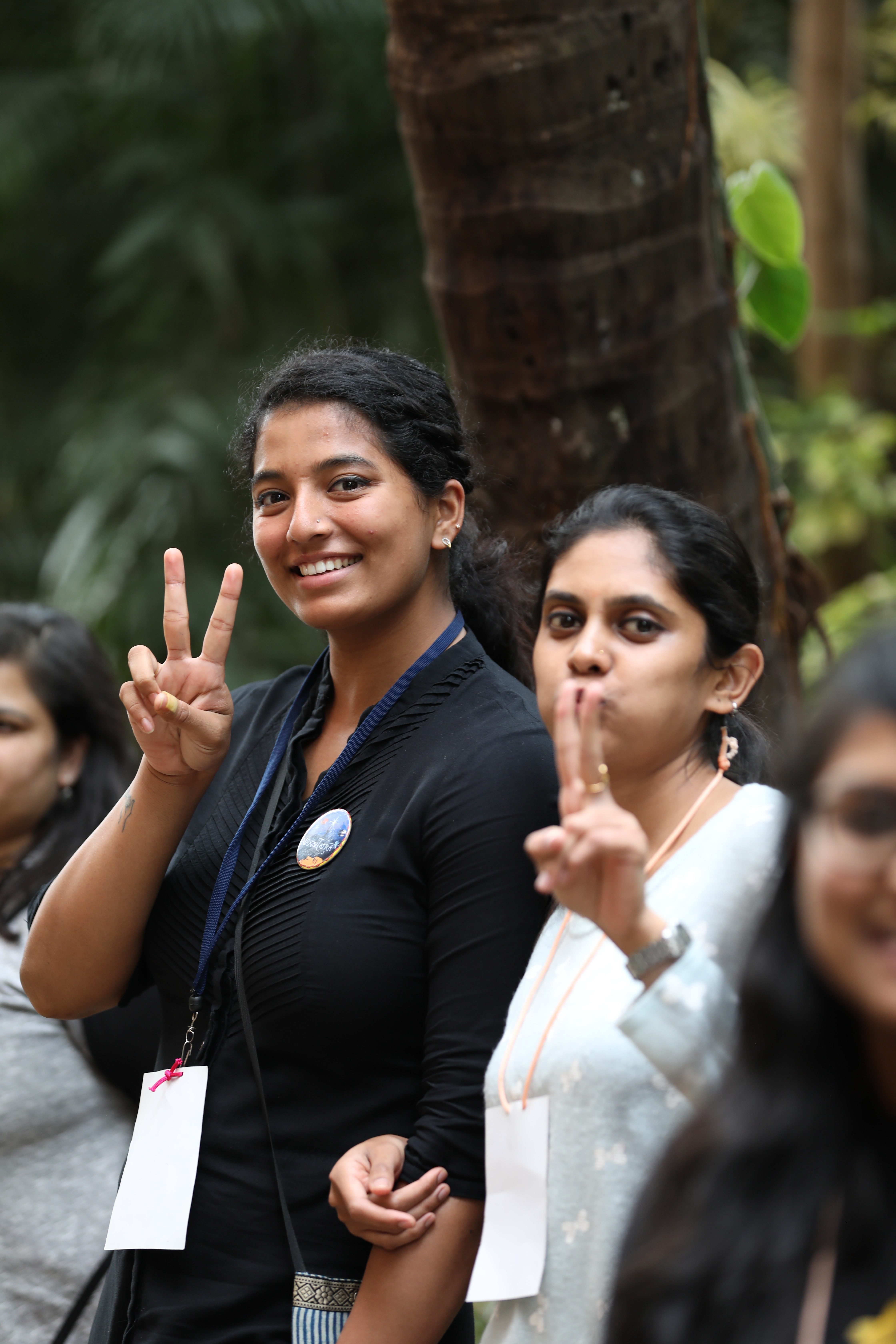 Access to Education