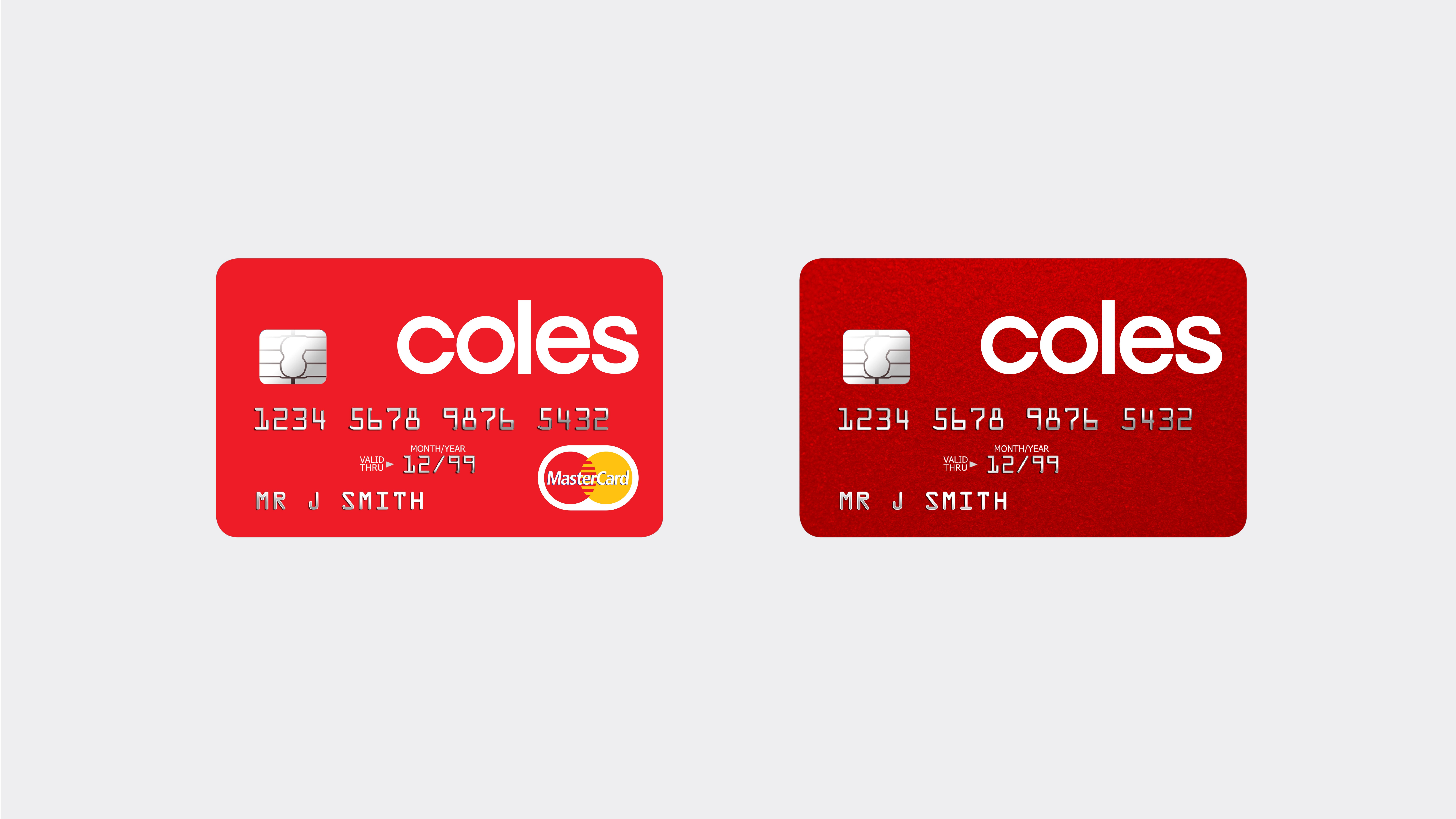 Homescreen with open bottom drawer